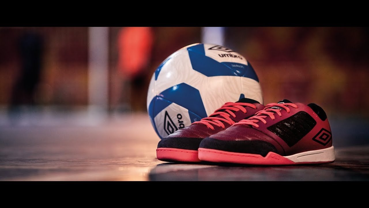 Magic Futsal Skills ● Amazing Goals ● The BEST Of |HD|