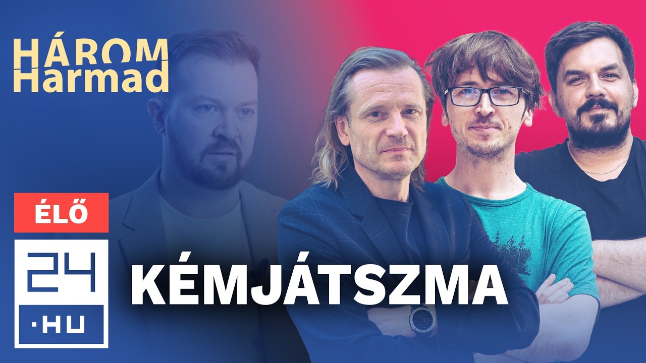 Beleremeg a korm&aacute;ny Szab&oacute; Bence ki&aacute;ll&aacute;s&aacute;ba? | 24.hu