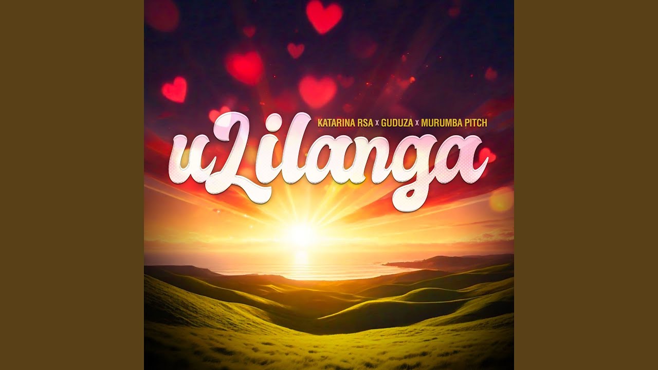 uLilanga