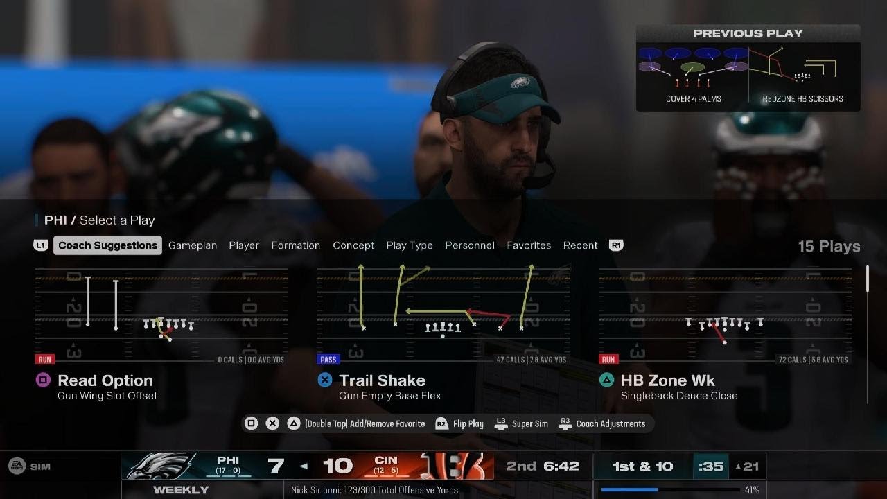 Madden NFL 25_20260315233123