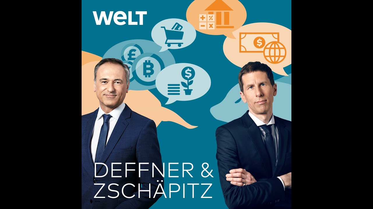Das profitabelste Investment der Wirtschaftsgeschichte