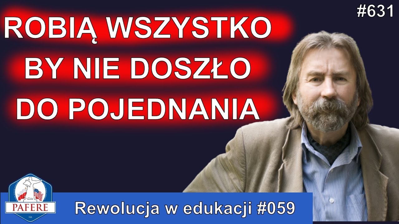 631 Co polskie dzieci czeka w nowym roku szkolnym