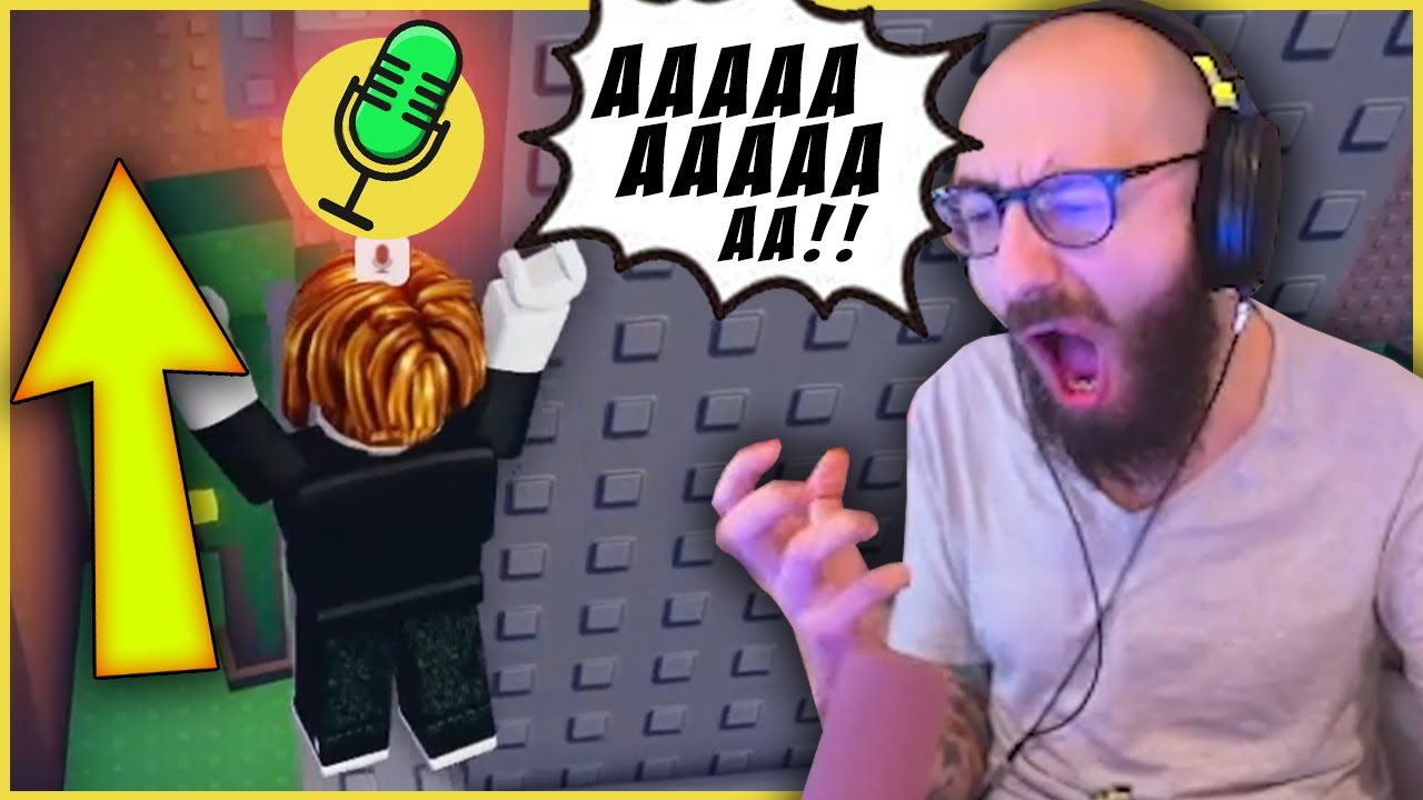 PIÙ URLO PIÙ SALTO