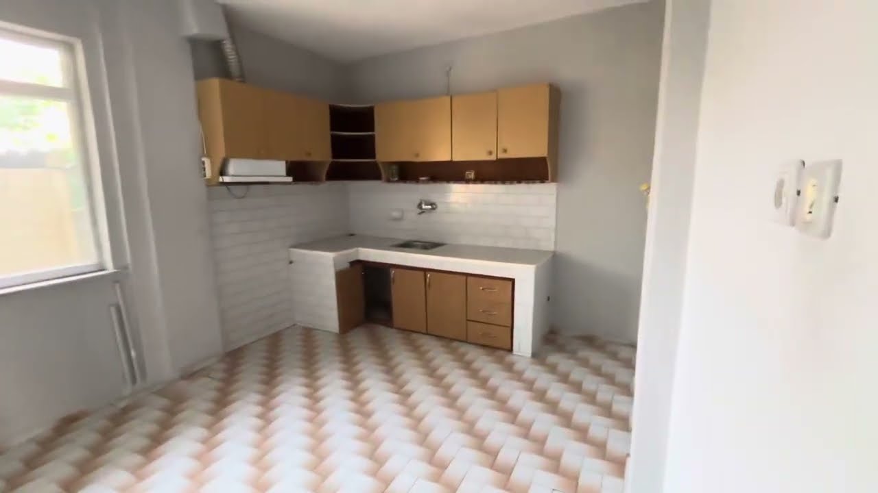 SATILIK DOĞALGAZLI MÜSTAKİL BAHÇELİ 2.5 KAT YAPI FİYATI 6.250 bin 0506 948 62 45