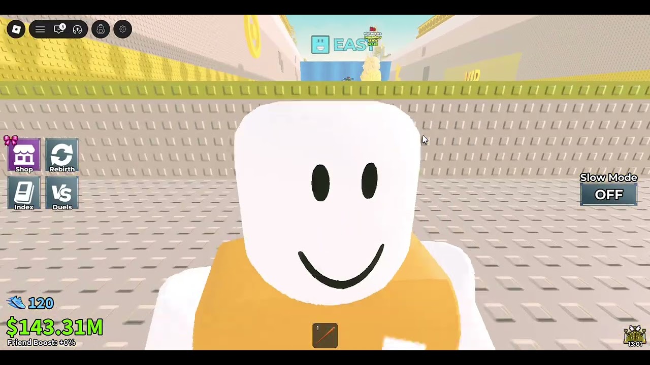 consiguiendo brainrots de alimentos en escapa del tsunami en steal a brainrot