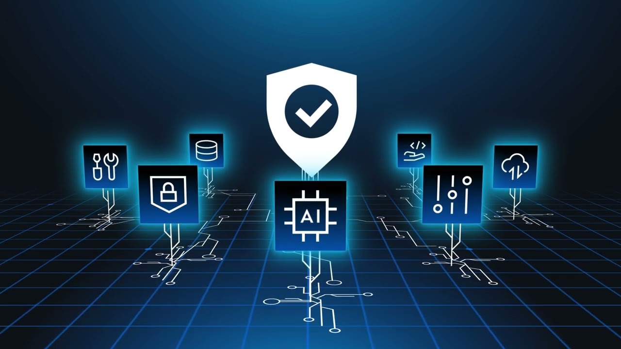 Veracode Risk Manager: Unify, Prioritize, and Remediate Application Security Risks with ASPM