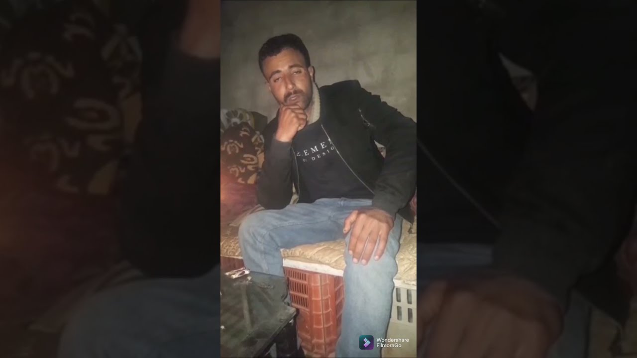 Dhlaga Oujda                                 😱😱😱 فضيحة ضهلاك 2021