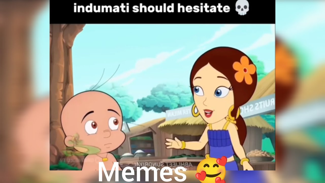Epic Hilarious Indian Memes Compilation #13