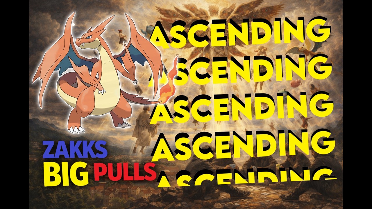 ASCENDING