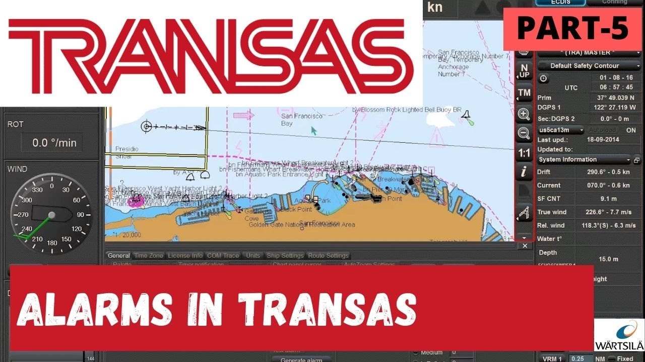 Transas(part 5)- 𝐀𝐋𝐀𝐑𝐌𝐒 𝐈𝐍 𝐓𝐑𝐀𝐍𝐒𝐀𝐒