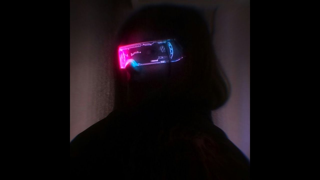 *Free* IVOXYGEN Type Beat - Dressed to Die