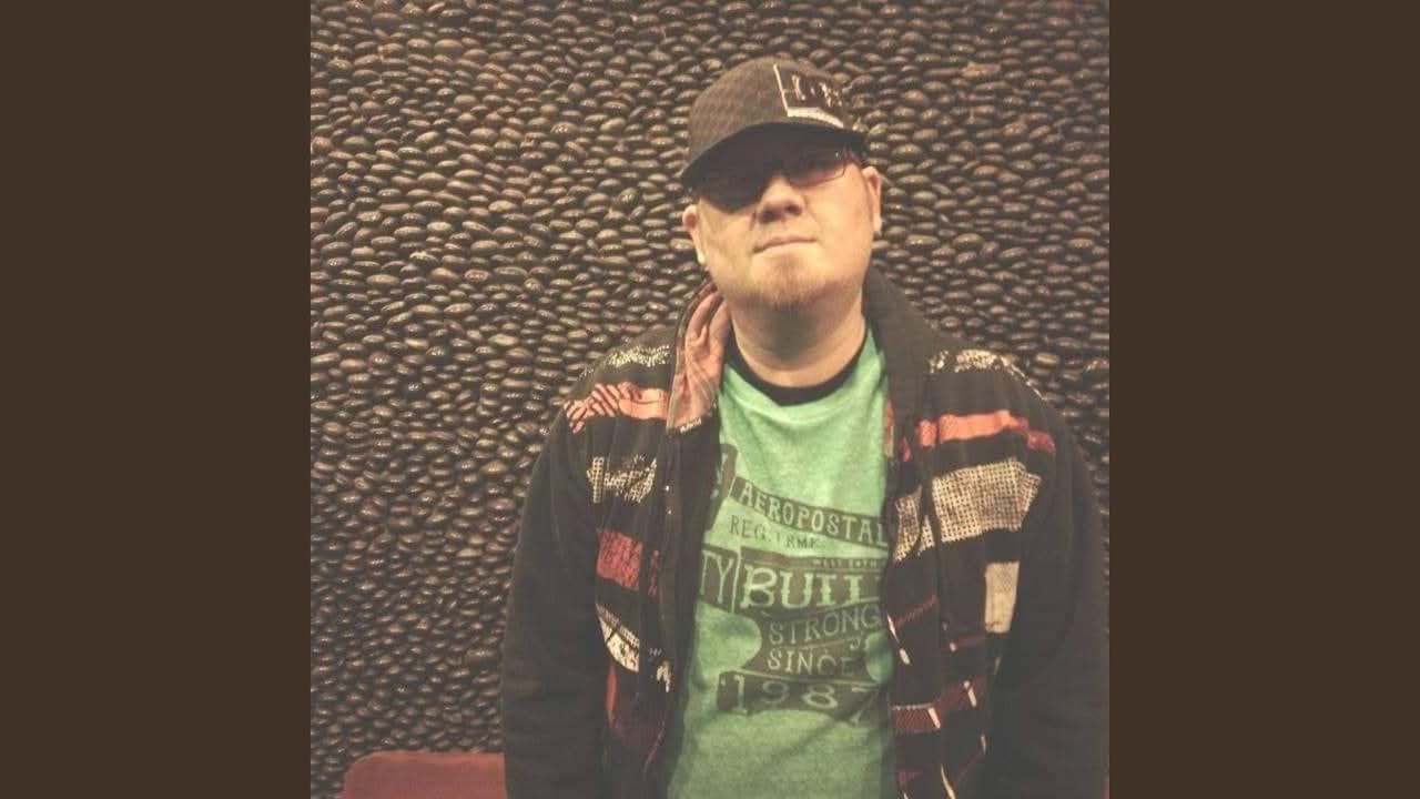 The climb to somewhere