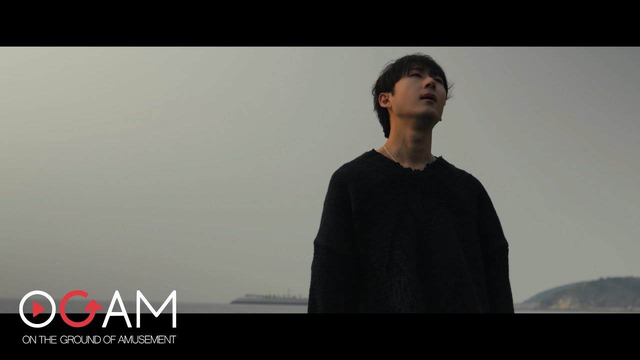 한우석-그리움을 지워줘