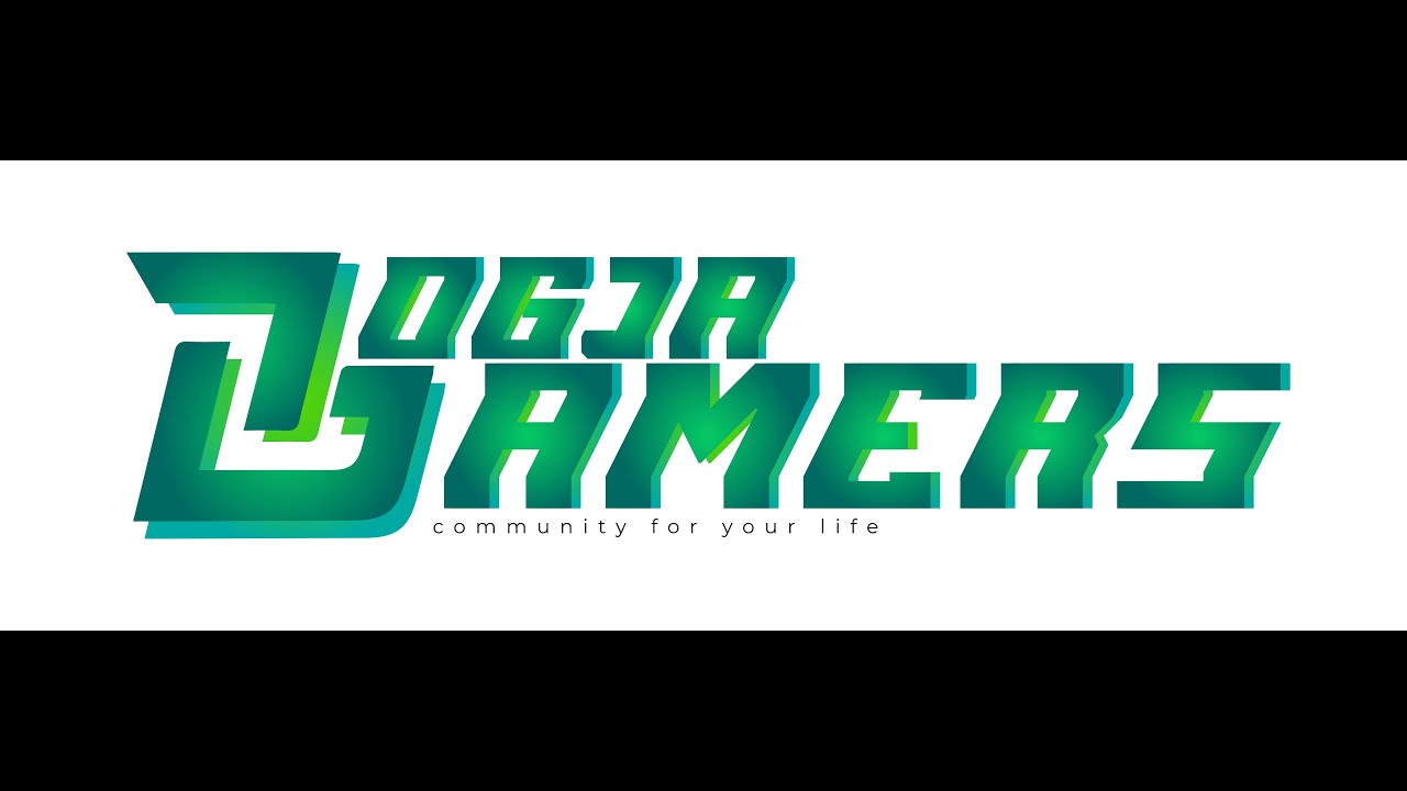 LIVE | GTA SAN ANDREAS ROLEPLAY IN JGRP  | 09 JANUARI 2026