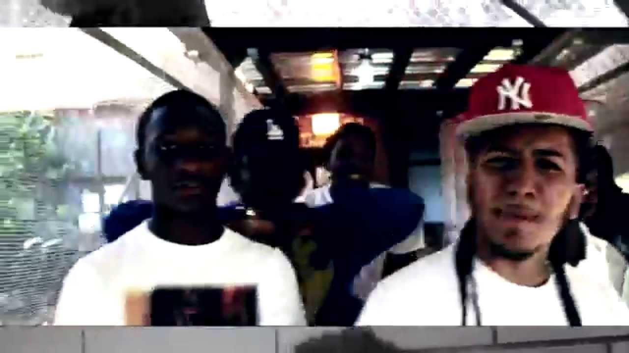 Zuess - Faneto Freestyle (Official Video) Directed By E&E