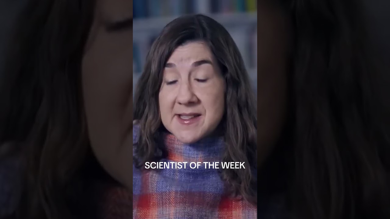 Let's not melt the Greenland Ice Sheet! #climate #climatescience #sealevelrise #tippingpoint