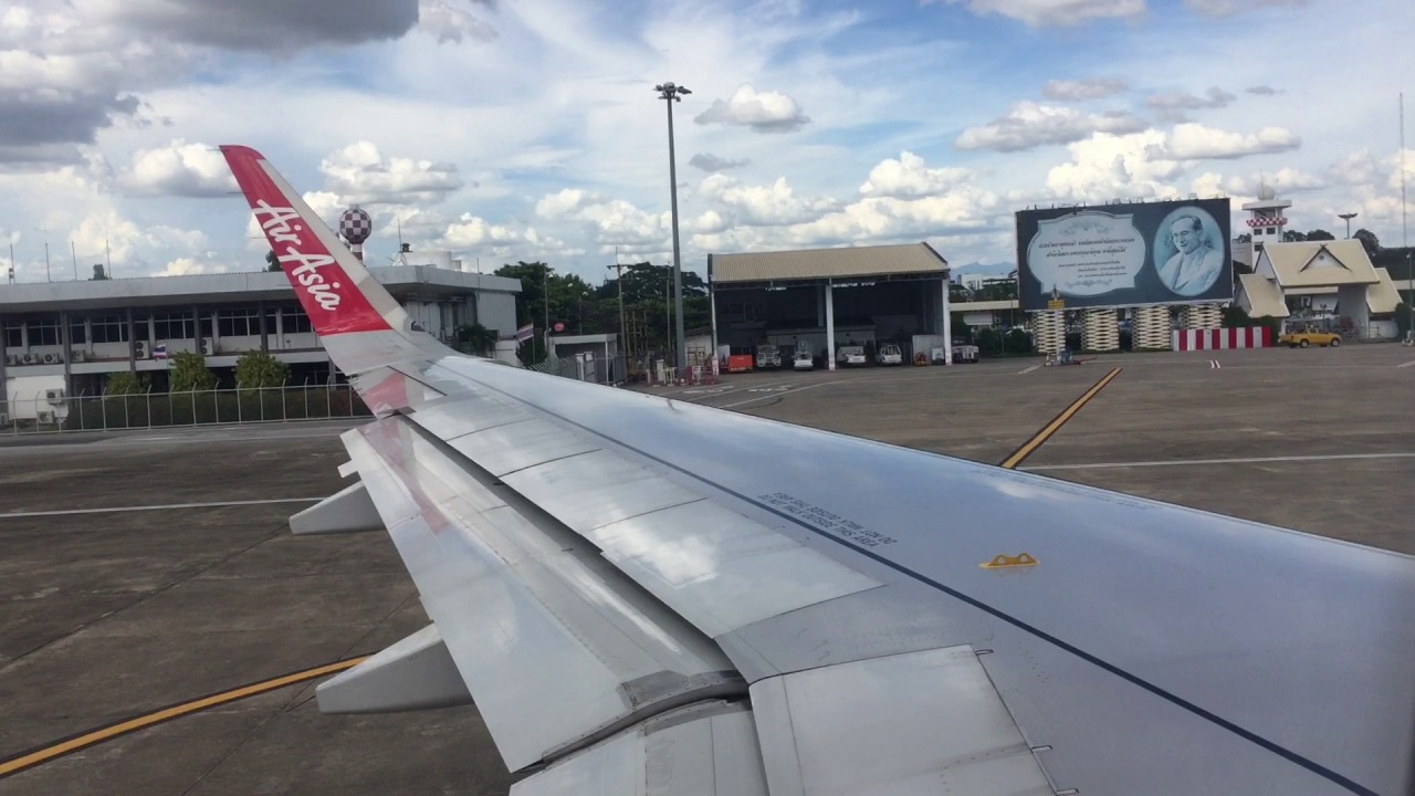 The A320 Neo  CFMI LEAP-1A26 start up