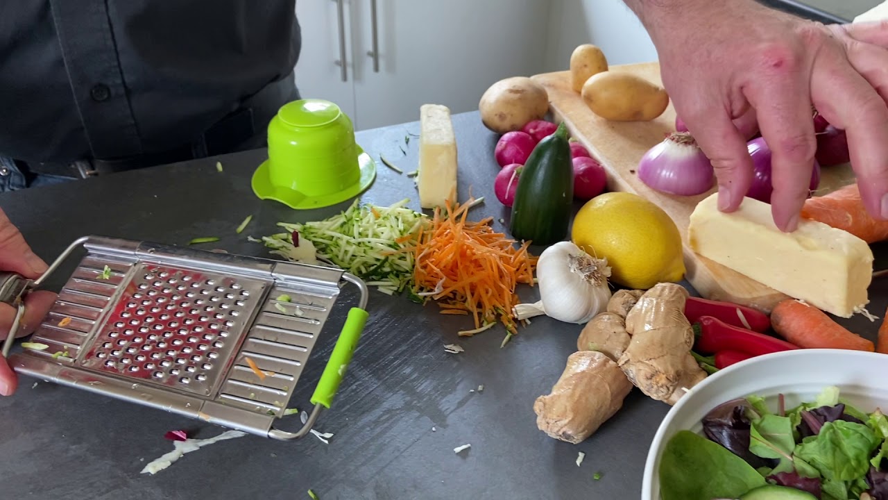 Nova Slicer tips and suggestions