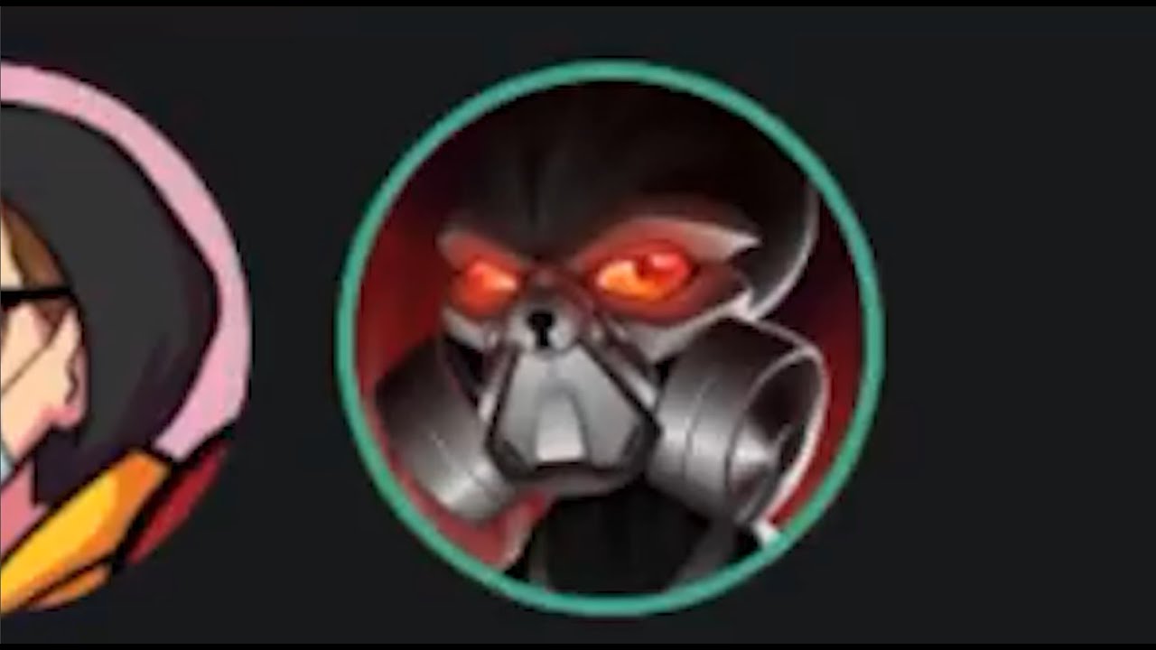 efap.mp4
