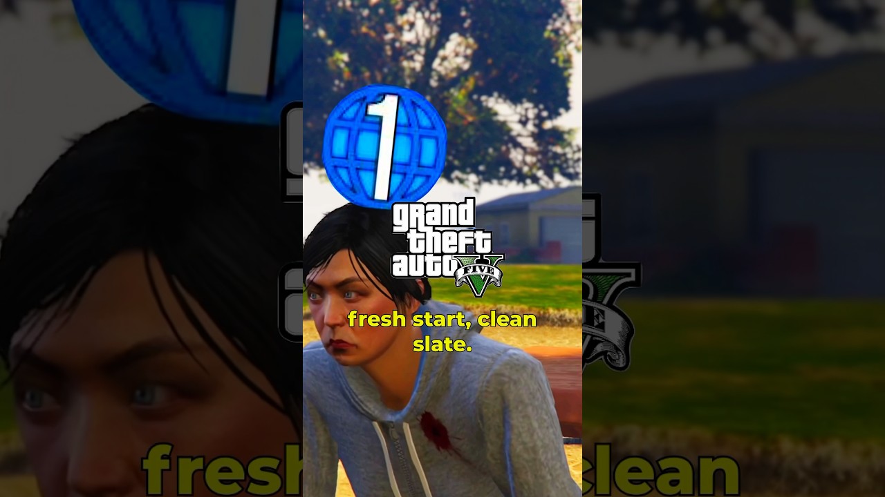 Completing Heist&rsquo;s With RANDOMS is *PAINFUL* | GTA Online