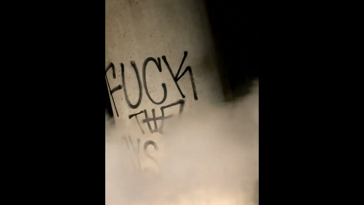 YWC - DESTRUKTYWNA PRAWDA