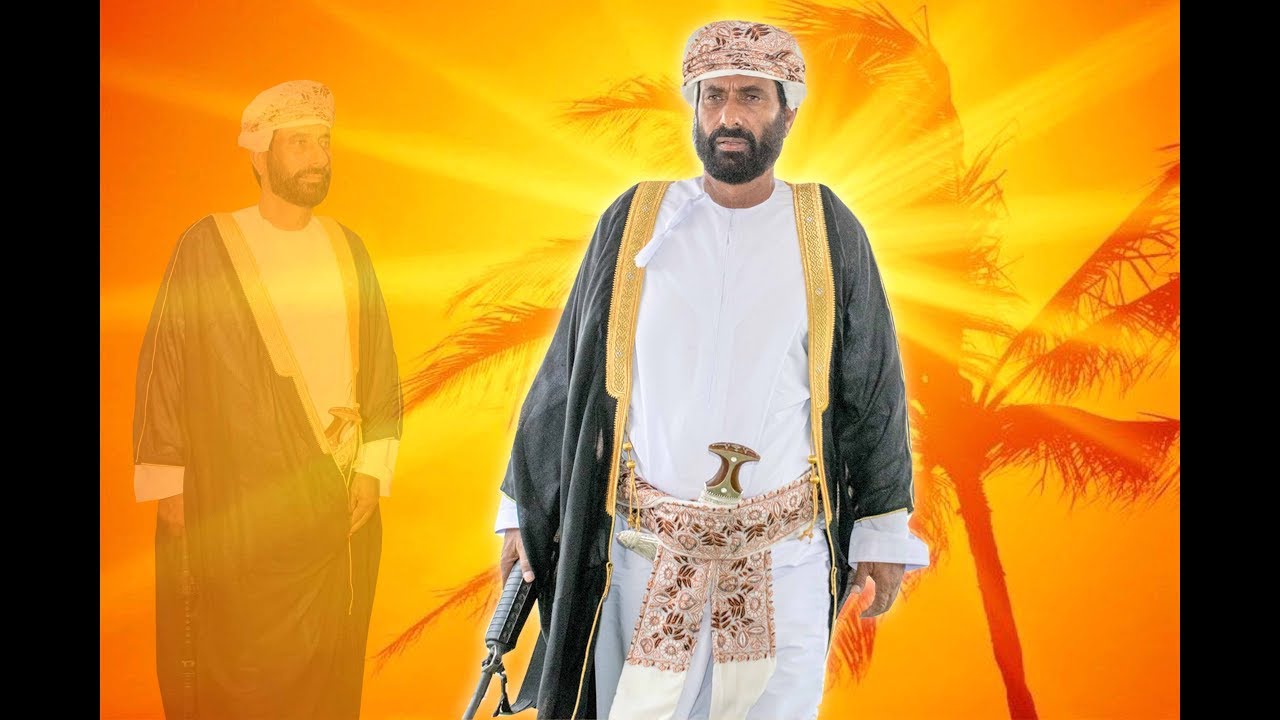 عرس الشيخ /  سعيد بن عامر بن سالم قهور المهري-  25 -7- 2019