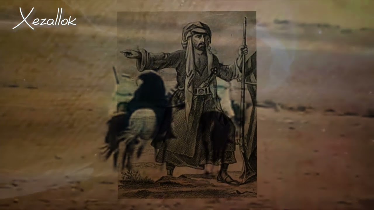 حلقة العاشرة 10 سالف و استرانا ( حسيني قنجو و تمر بك )#تحسين_خدر_فقير#نيشان_بعدري #سالفا