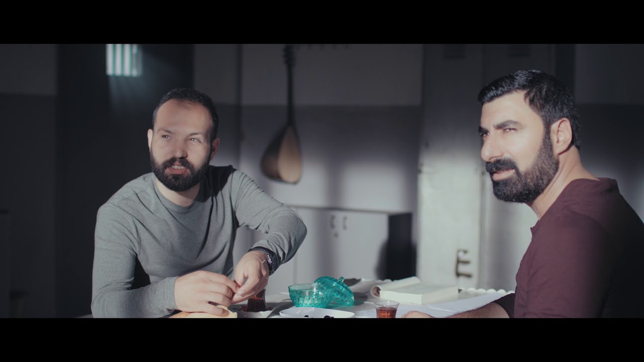 ŞAHÊ BEDO & DEVRİM ÇELİK - ÇI BIKIM [Official Video © 2018 Hîv Music]