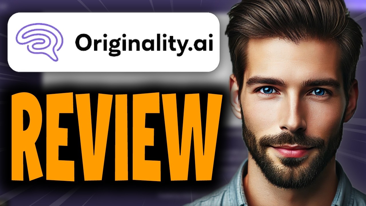 Originality AI Review - Is It Worth It?