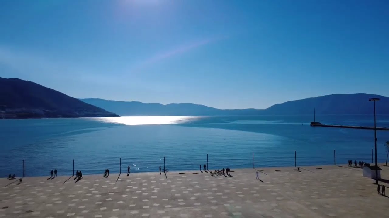 City of Vlora