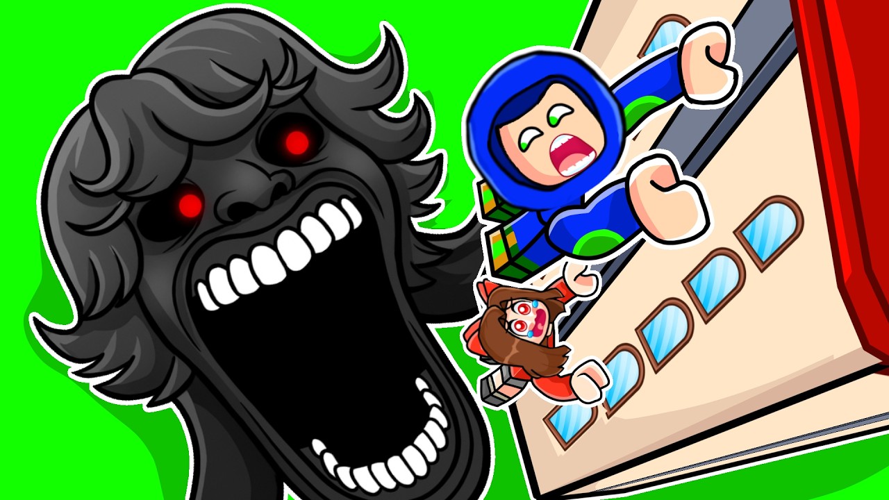 ESCAPE 67 for BRAINROTS in Roblox 😱