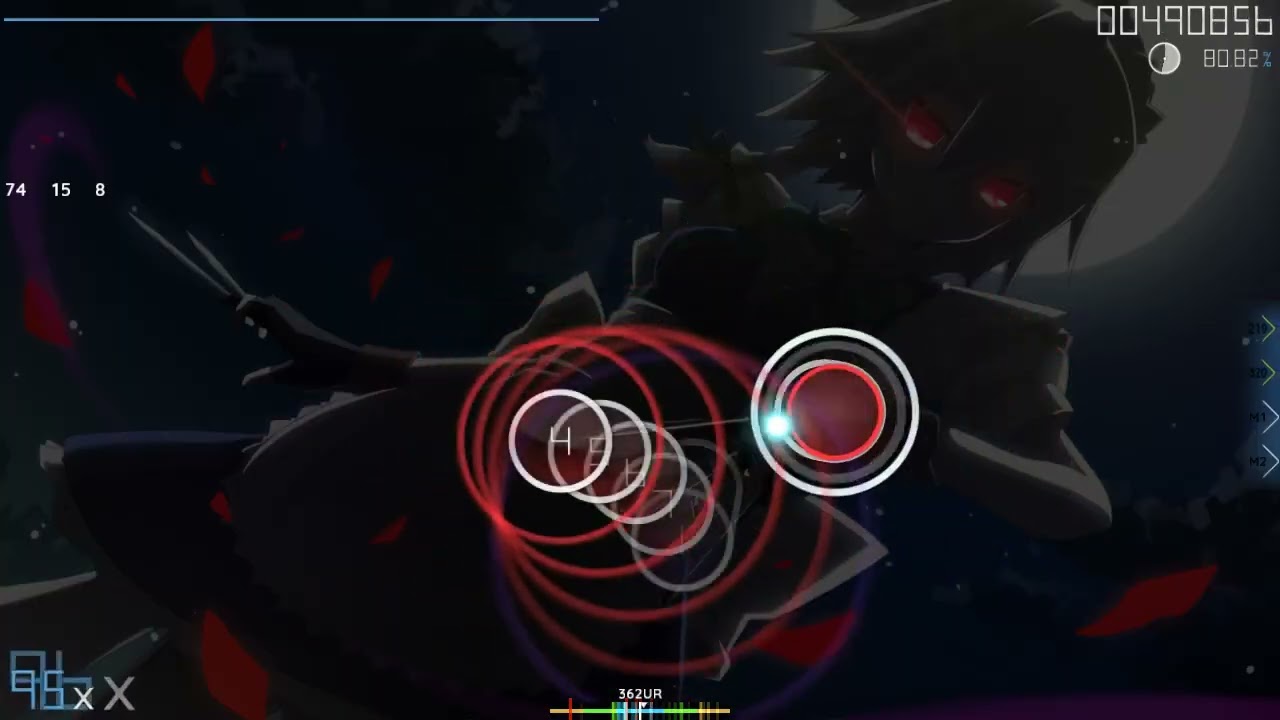 5.08 ⭐
