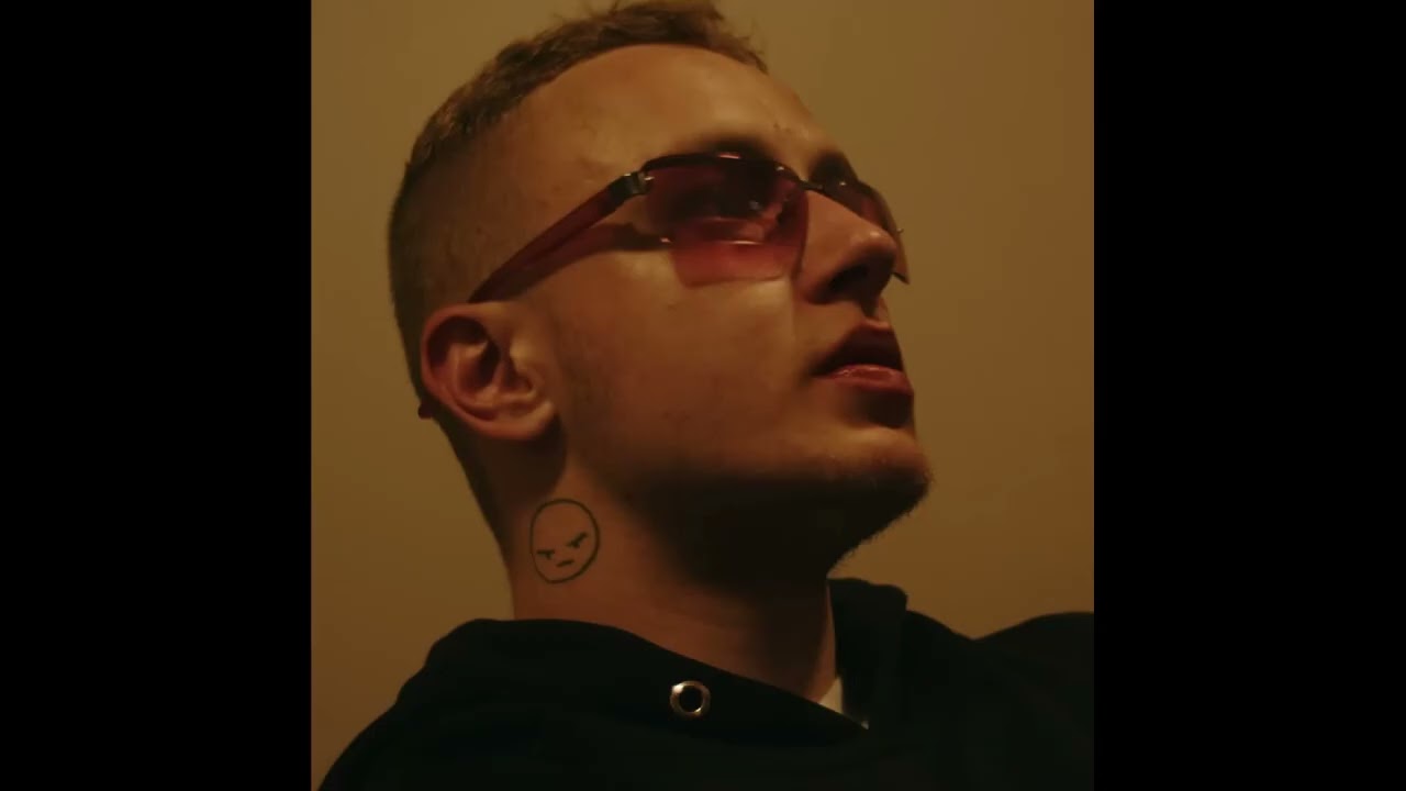 [FREE] Vkie type beat 