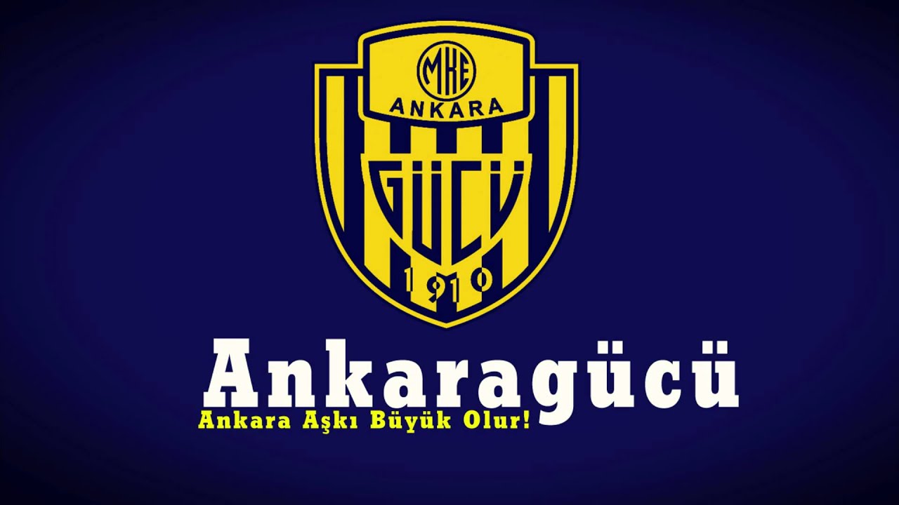 Beste - Ankara Aşkı B&uuml;y&uuml;k Olur!
