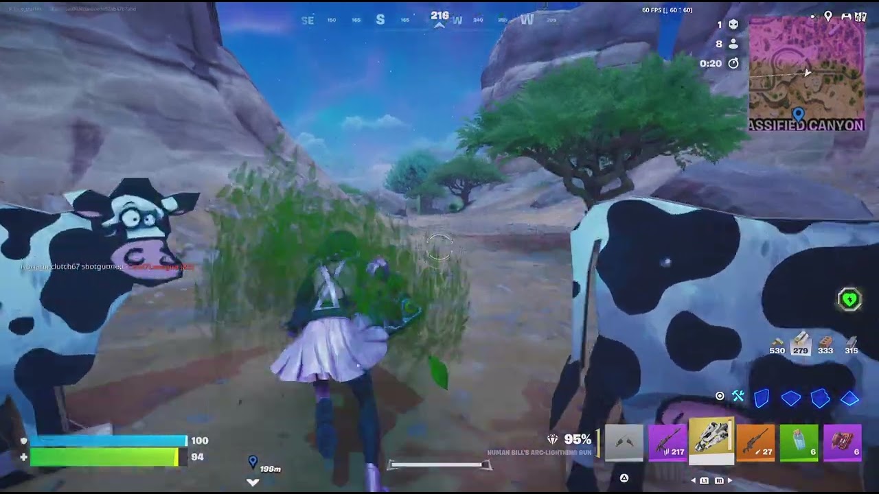 Fortnite_20260228213929