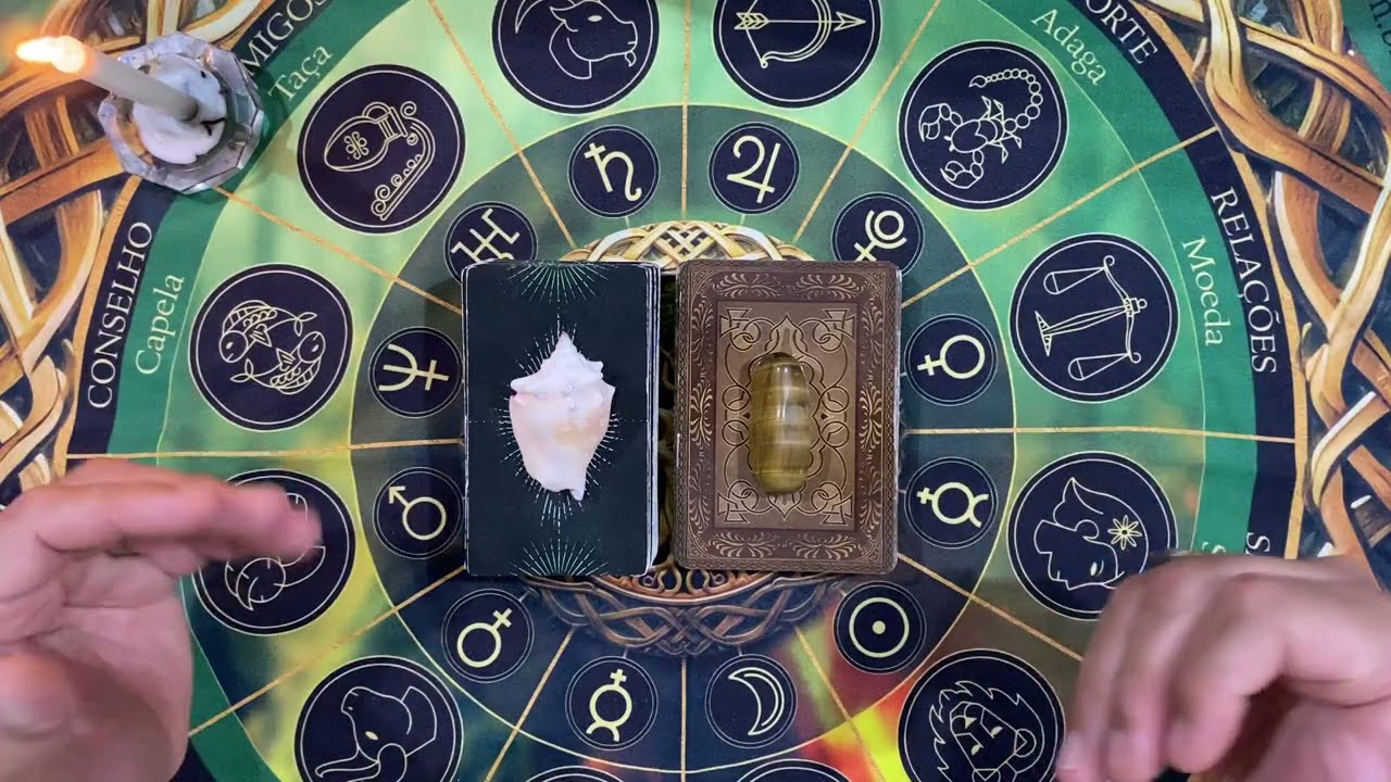 🧙🏻‍♂️O QUE ELE (A) PENSA E SENTE DESSE AFASTAMENTO DE VOCÊS? É O QUE FARÁ?#raiodeluztarot✨✨✨✨✨✨✨✨✨✨✨