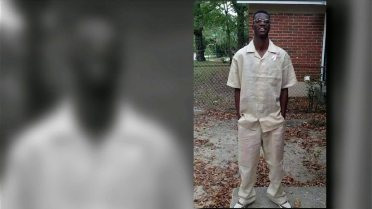 Brother identifies man police say was shot, killed by 14-year-old