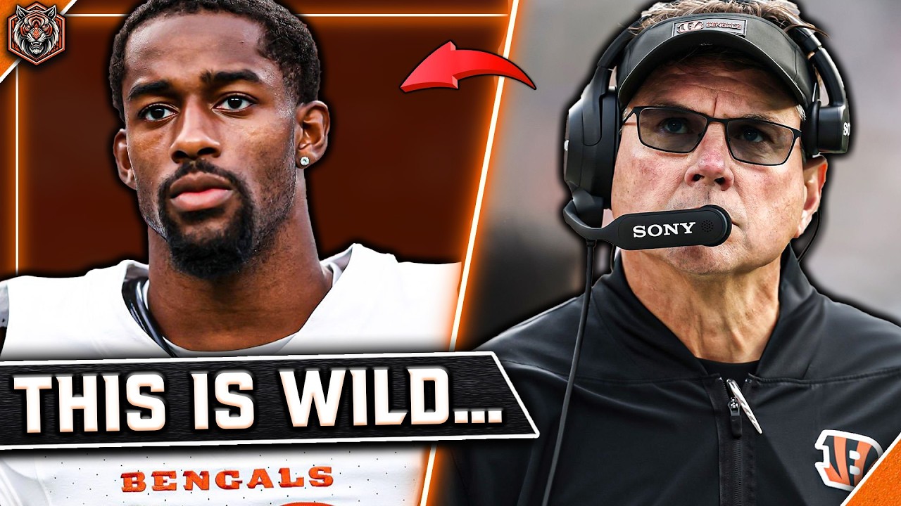 This Will Define Everything...