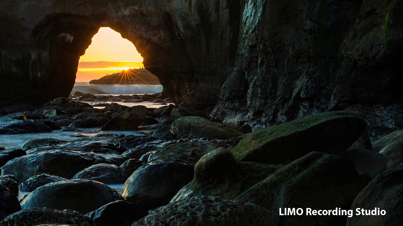 Journeyman - Aakash Gandhi