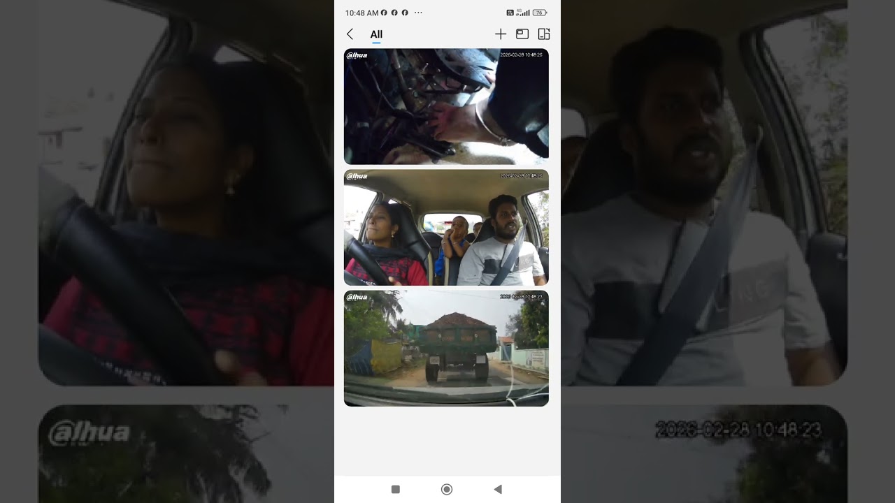 5d day driving class video star driving school azar 95783 77867 guna 955851539 Trainer 9585851592