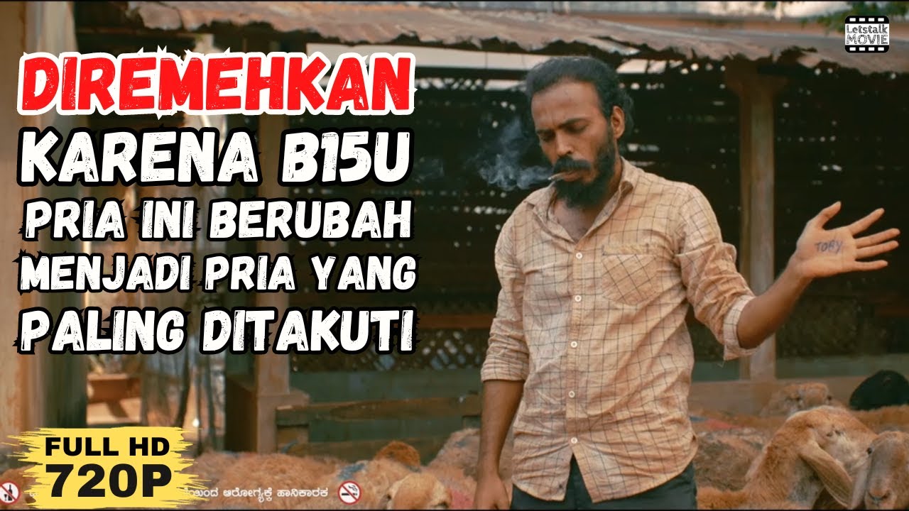 Balas Dendam MANTUL Seorang Ayah Kepada  P3M3RKA0S  Putrinya