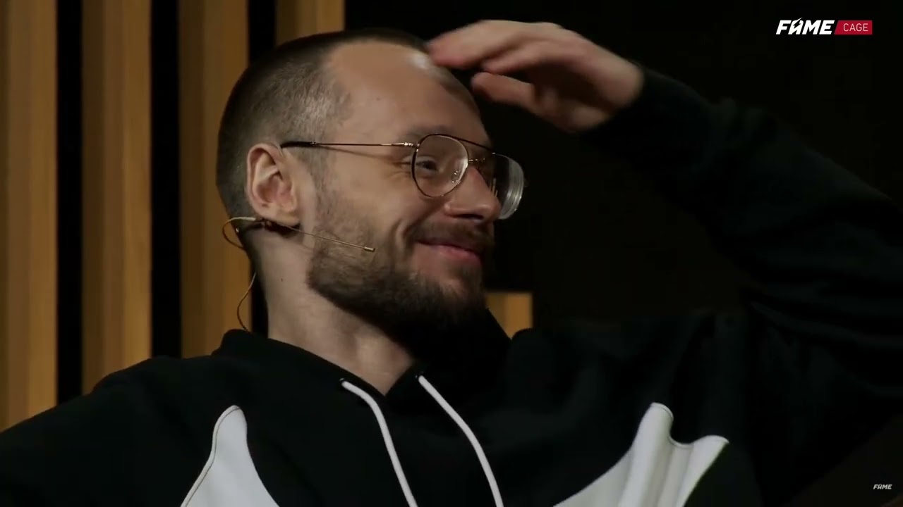 Xayoo Mówi O Xayoo Industries O Kontrakcie Na Twitch