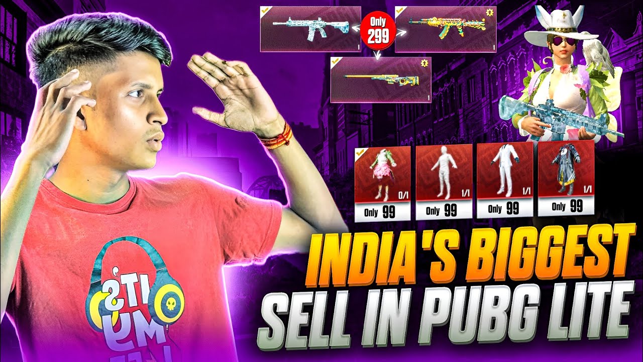 PUBG MOBILE LITE CHEATER ARE BACK AGAIN 🤬 MONSTER NK YT