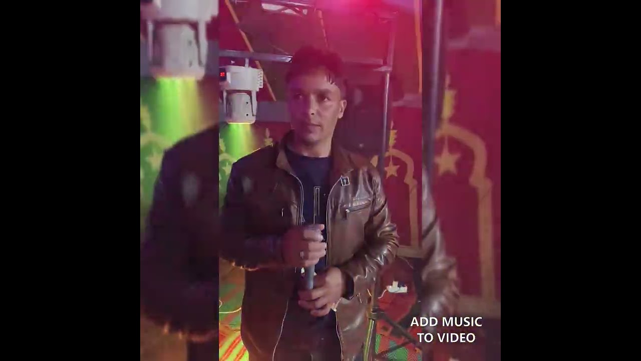 شيخ ناصر وبن ويرة شتك معاه ها علاه تكذبي