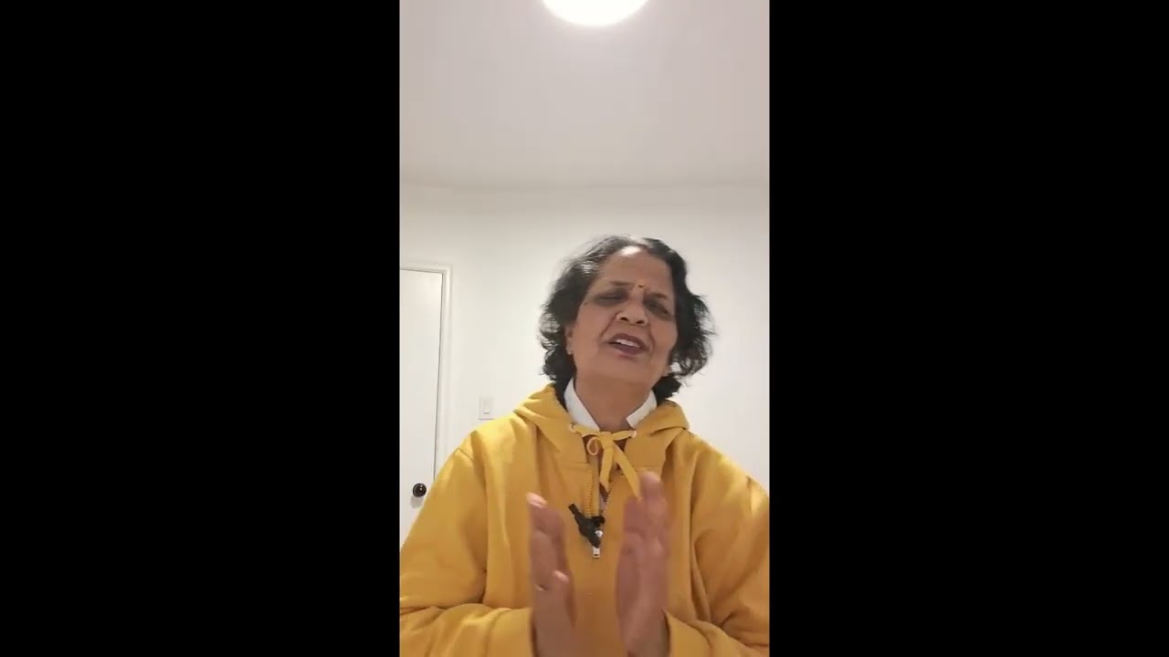 patta patta ram bolda