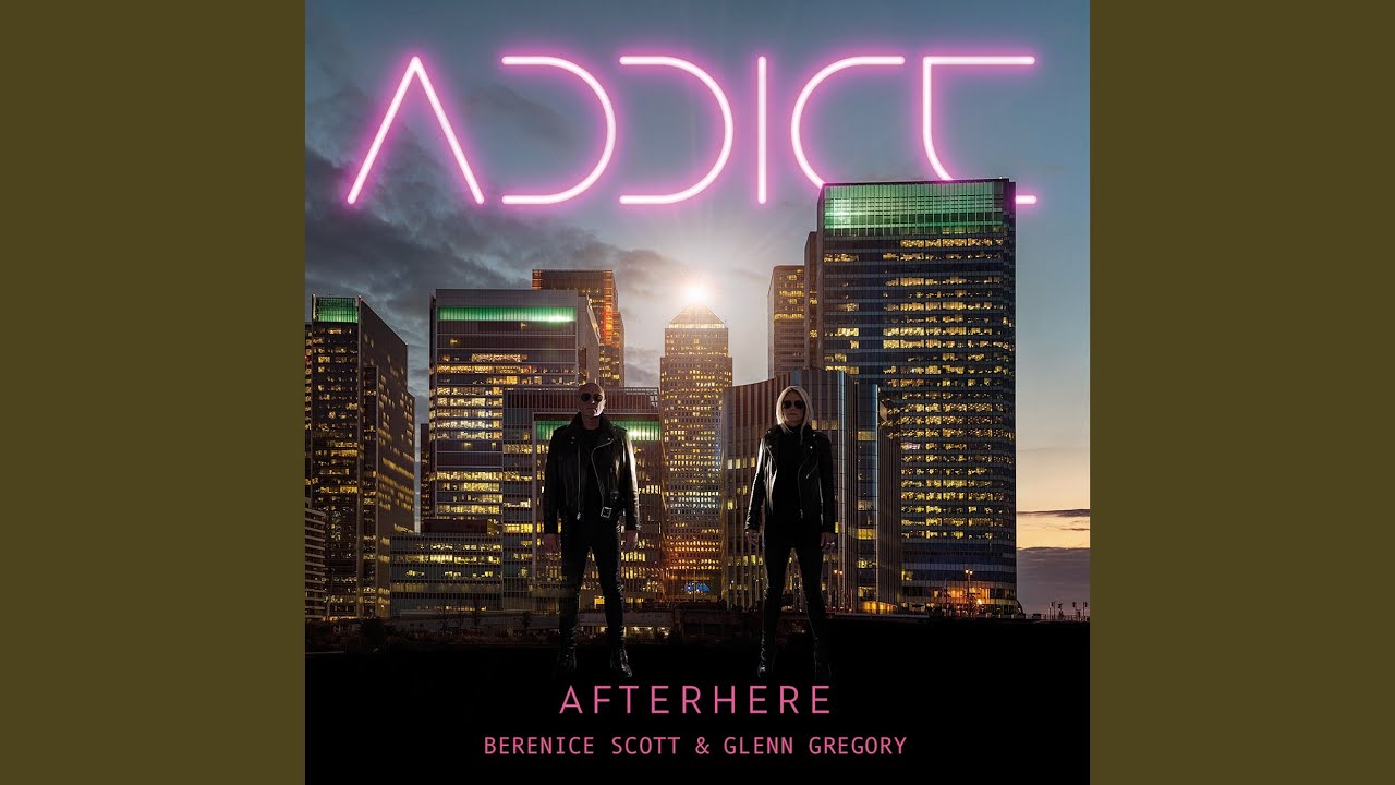 Addict