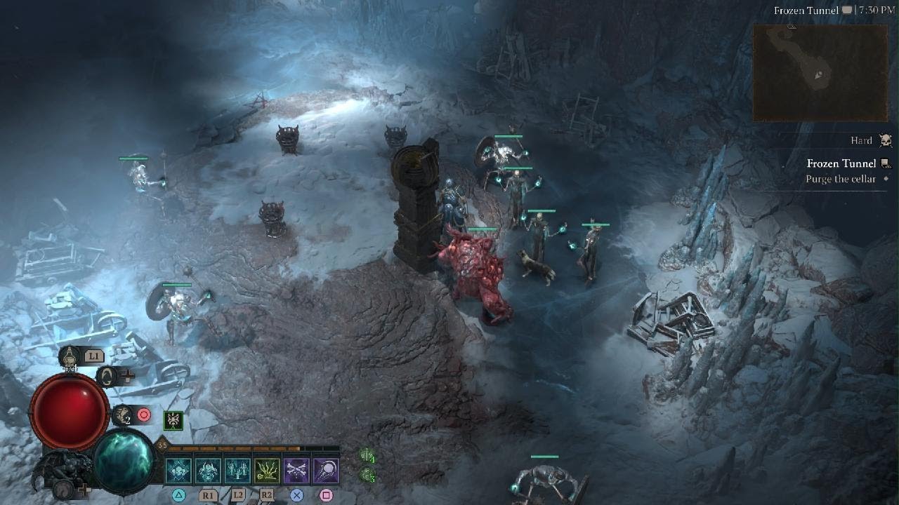Diablo IV_20260114195317