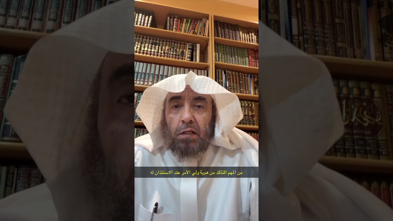 مِنْ أرشيف معلّم  (٦) أيضًا عن الغياب والتأخر وأهمية المتابعة