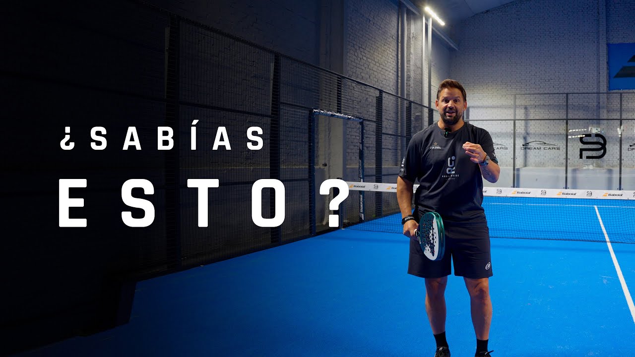 Miedo al GLOBO ¿? Mejoralo ASÍ