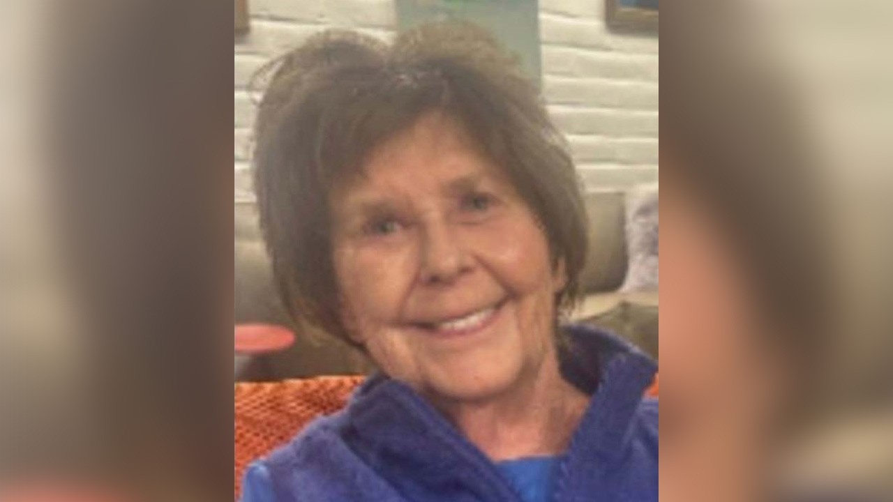 Guthrie family issues message to kidnappers: 'We want to talk to you